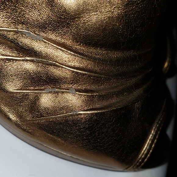 🌹🎉Host Pick🎉🌹Steve Madden Caciee Heels - Picture 8 of 8